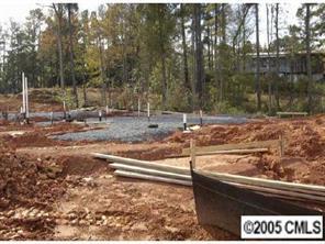 2950 Bella Sera, Matthews, NC 28105