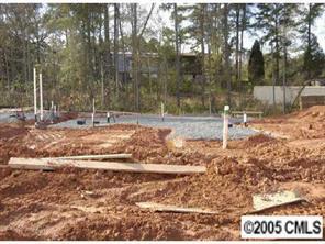 2954 Bella Sera, Matthews, NC 28105