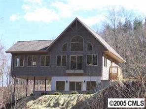 2071 Staghorn Rd., Boone, NC 28665
