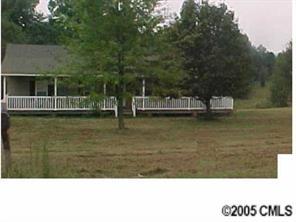 184 Midway Lake Rd., Mooresville, NC 28115