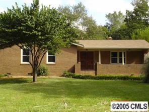 12217 Oakhaven Dr., Charlotte, NC 28273