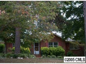 2024 Echo Ln., Gastonia, NC 28052