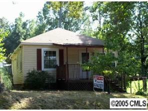 154 N American Ave., Concord, NC 28025