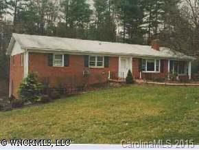 159 Arthur Lane, Hendersonville, NC 28791