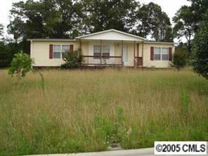 1266 Poplar Glen Dr., Kannapolis, NC 28083