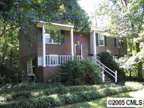 3027 Helen Dr., Mineral Springs, NC 28108