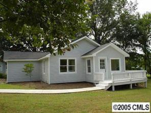 335 Correll Farm Rd., Salisbury, NC 28146