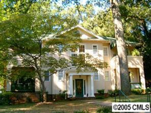 916 Bromley Rd. #2, Charlotte, NC 28207