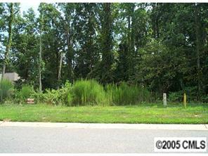 271 Rustling Woods Dr., Denver, NC 28037