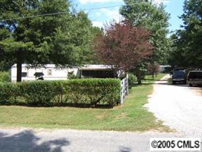 7490 Brancy St., Kannapolis, NC 28081