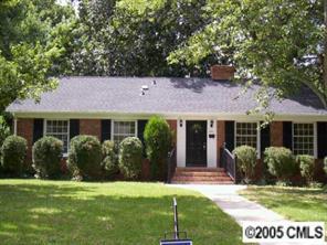 4200 Chandworth Rd., Charlotte, NC 28210