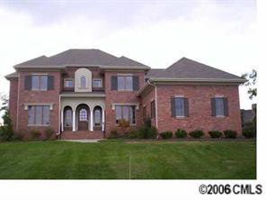 7605 Polyantha Rose Cir., Weddington, NC 28104