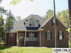 2502 Shady Ln., Kannapolis, NC 28081