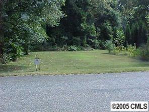 Mellon Rd., Belmont, NC 28012