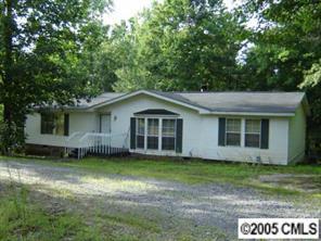 3114 Old Church Rd., Gastonia, NC 28052