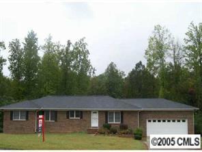 6759 Teal Dr., Denver, NC 28037
