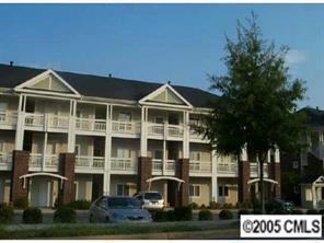 757 Peninsula Dr. #30, Davidson, NC 28036