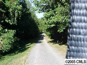00 Irish Potato Rd., Kannapolis, NC 28083
