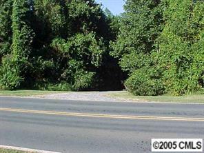 Irish Potato Rd., Kannapolis, NC 28083