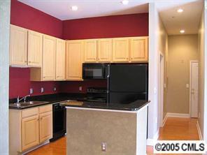 758 Davidson St., Charlotte, NC 28202