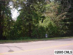 LOT 31 Salisbury Rd., Statesville, NC 28677
