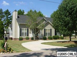 1557 Shepard St., Kannapolis, NC 28083