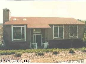 13 Pine Ridge Trail, Arden, NC 28704