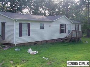 5045 Pine Springs Dr., Bessemer City, NC 28016