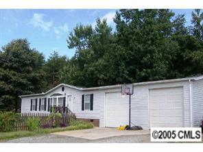 122 Woodridge Ln., Mooresville, NC 28115