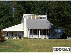 333 White Jenkins Rd., Bessemer City, NC 28016