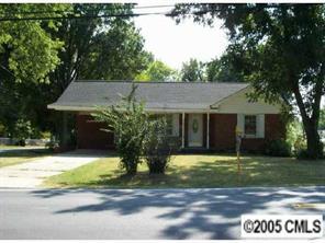 440 Union Cemetery Rd., Concord, NC 28027