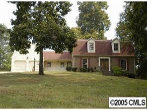 7945 Pawtuckett Rd., Charlotte, NC 28214
