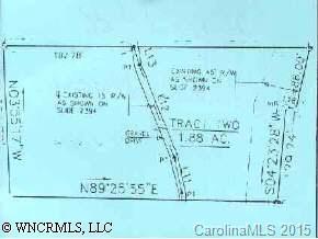 55 Huff N Puff Ln., Hendersonville, NC 28792