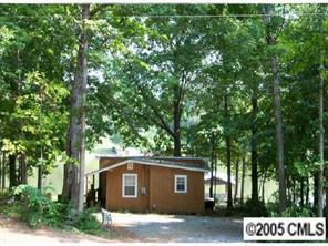 9418 Windy Gap Rd., Charlotte, NC 28278