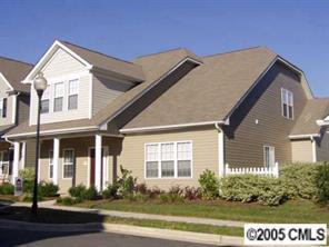 3907 Balsam St., Indian Trail, NC 28079