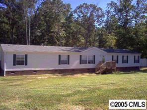 131 Silvermere Dr., Statesville, NC 28625
