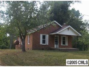 106 Davenport Rd., Mount Holly, NC 28120