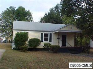 1306 Poston Cir., Gastonia, NC 28054