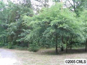 #127 White Store Rd., Monroe, NC 28112