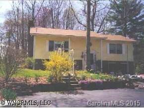 17 Cherry Hill Drive, Hendersonville, NC 28791