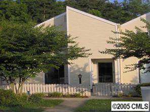 321 Eastwood Dr. #1004, Salisbury, NC 28146