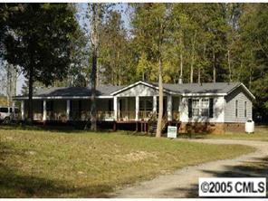 4305 Medlin Rd. #1, Monroe, NC 28112