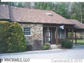 409 Shawn Drive, Etowah, NC 28729