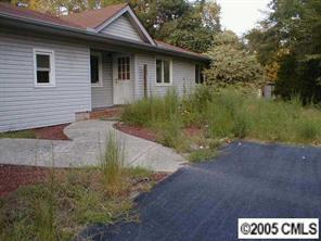 2525 Echerd St., Kannapolis, NC 28083