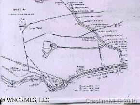 405 South Mills River Rd., Hendersonville, NC 28791