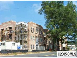2930 Selwyn Ave. #311, Charlotte, NC 28209