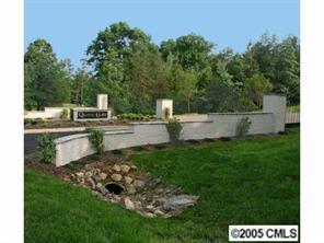 LOT 16 Pimlico Ln., Waxhaw, NC 28173