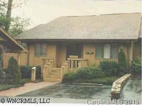 502 Live Oak Lane, Hendersonville, NC 28791