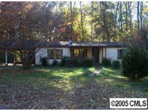 6510 Union Rd., Gastonia, NC 28056