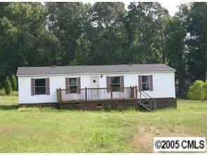 175 Reading Rd., Salisbury, NC 28147